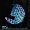 Keep On (Amine Edge & Dance Remix) - KormaK