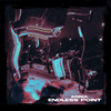ENDLESS POINT - .arima&Калистратов Арсений