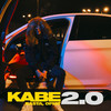 2.0 (Explicit) - Kabe&Opiat&Kasta