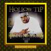 Fake Rap Ni__ga (Explicit) - Hollow Tip&AP.9