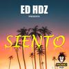 Siento (Original Mix) - Ed HDZ