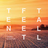 Ten Feet Tall - Vadim Shantor