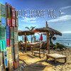 Bahia Dance - Ibiza Fashion House