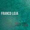 Franco Loja - Dub All Sense&Monkey Jhayam