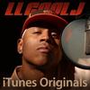 Pop Just Means Popular - LL Cool J