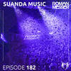 Access Granted (Suanda 182) (Denis Sender Remix) - Eaglewing&Denis Sender