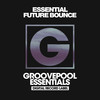 Sun Comes Up (Original Mix) - Wild Brothers