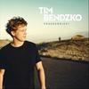 Give A Little - Rea Garvey&Tim Bendzko