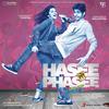 Shake It Like Shammi - Vishal & Shekhar&Benny Dayal