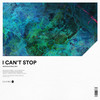 I Can't Stop - MONYQ&Nika Devi