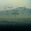 Zef (Original) - dom.