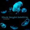 Black Knight Satellite (Explicit) - Mannequin