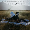 Astronomía Básica - Daylover&David Diaz