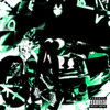 Crying (Explicit) - Seffy