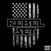 pandemia (feat. Dravenous) (Explicit) - REBEL SET&Dravenous