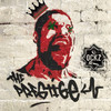 Actual Facts (Explicit) - Ockz&Conway the Machine