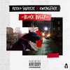 Block Bully (Explicit) - Reeko Squeeze&Kwengface