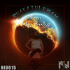 Phakathi Kwam - 2 'n A Half Kullids&Ms. Zuko