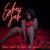 Show Yuh(feat. Kelard Tha Lyricist) (Explicit) - Black Orchid&KELARD THA LYRICIST