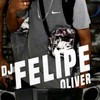 CLUB DA 17 - O VERDADEIRO MANDELÃO (Explicit) - Dj felipe oliver  original&Mc VITIN DZ7