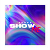 Show Me - Zurra&Adam Guitart