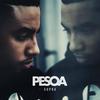 Beautiful (Explicit) - Pesoa&Liaz