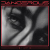 Dangerous - T.Grey