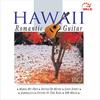 Maria My Own - instrumental