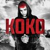 Koko (Explicit) - Kodigo