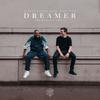 Dreamer (Brooks Remix) - Martin Garrix&Mike Yung&Brooks