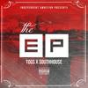 24 Seven(feat. Stylez) (Explicit) - Togs&South House&Stylez