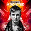 Addicted - HighTyde