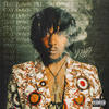 Keep Pushing (Explicit) - Young Ess&OT