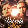Volante na Mão (Explicit) - Mc Paiva ZS&Mc Tinho da Sul&Dj Chaves