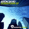 Downtown - Jeron Savio