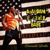 Guardami il Cielo Baby - Emanuele Lomba