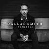 Some Things Never Change(feat. HARDY) - Dallas Smith&HARDY
