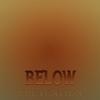 Dawson Soft - Geane Marre&Deda Tean