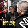 Still Comin' (Explicit) - Devin the Dude