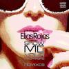 Show Me Your Intentions (Luis Vazquez Remix) - Elias Rojas