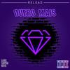 Quero Mais (Explicit) - Reload
