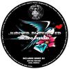Jupiter Plastic (Original Mix) - Jacopo Ferrari
