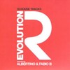 Take A Look (其他) - Sonny Wharton