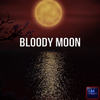 Bloody Moon - Vitalizer