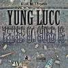 Where Da Curb Is (Explicit) - Yung Lucc