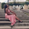 Baby - kimy