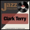 Trust in Me - Clark Terry