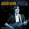 The Load Out / Stay (Live 1980) - Jackson Browne