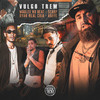 Vulgo Trem (Explicit) - Mãolee&Scarp&Ryan Realcria&Raffé