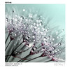 Astro (Original Mix) - Acrux